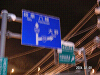 s_PICT0028_thumb.png